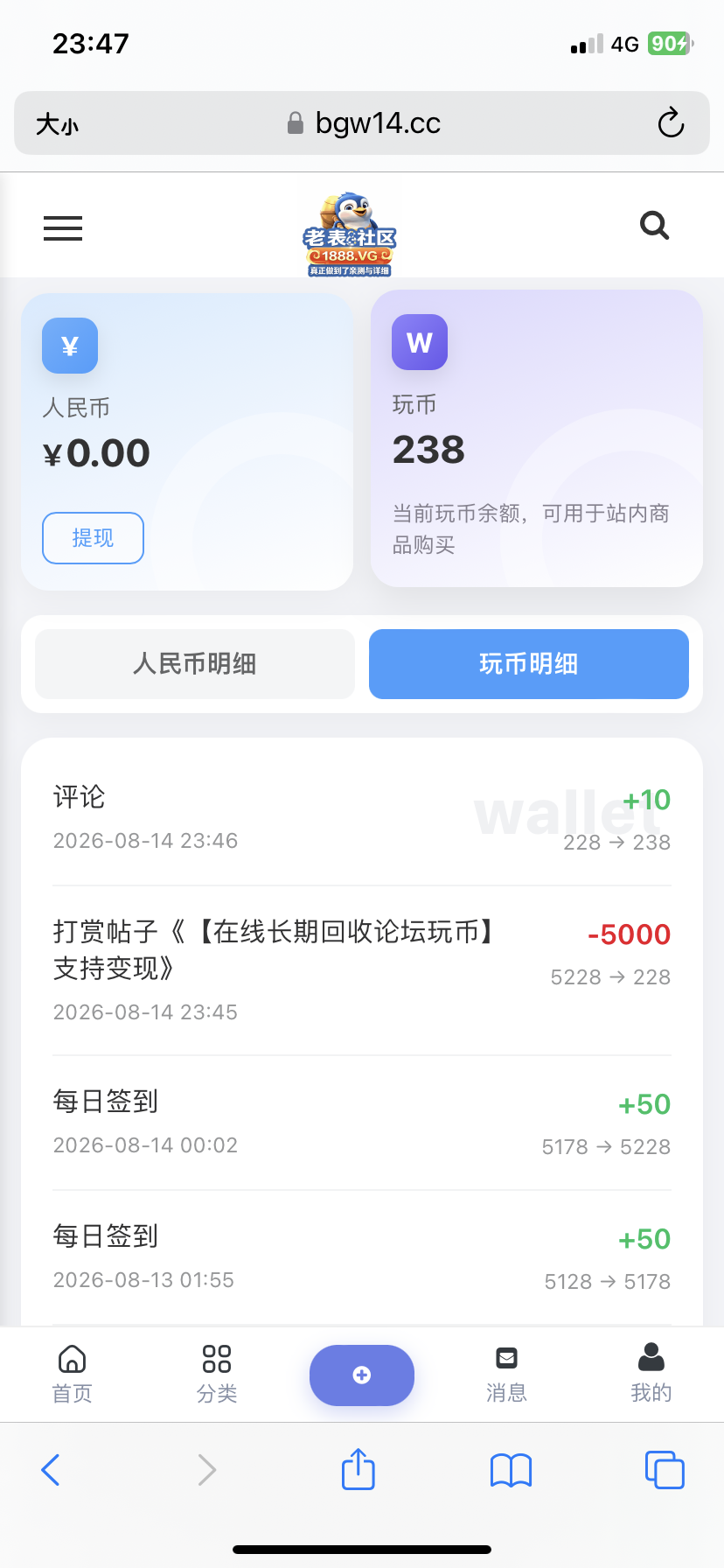 内容图片