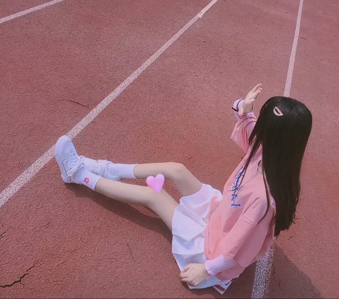 康康