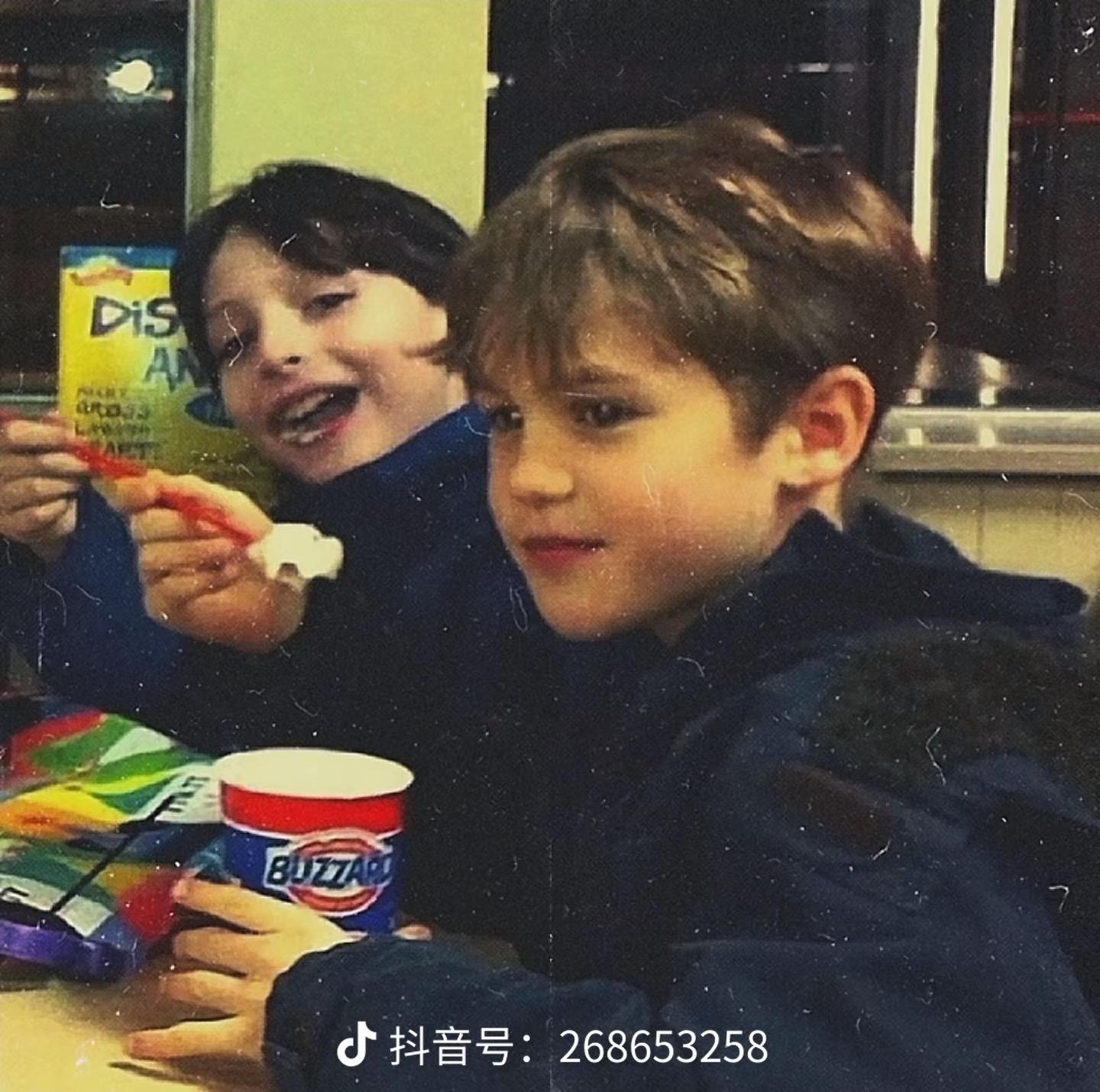 cc19289