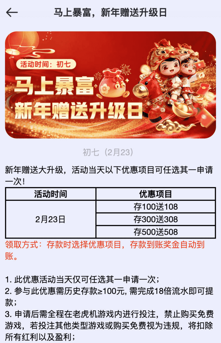0918dc2d0ab6f7f2a2f8620eed9ec66c.png