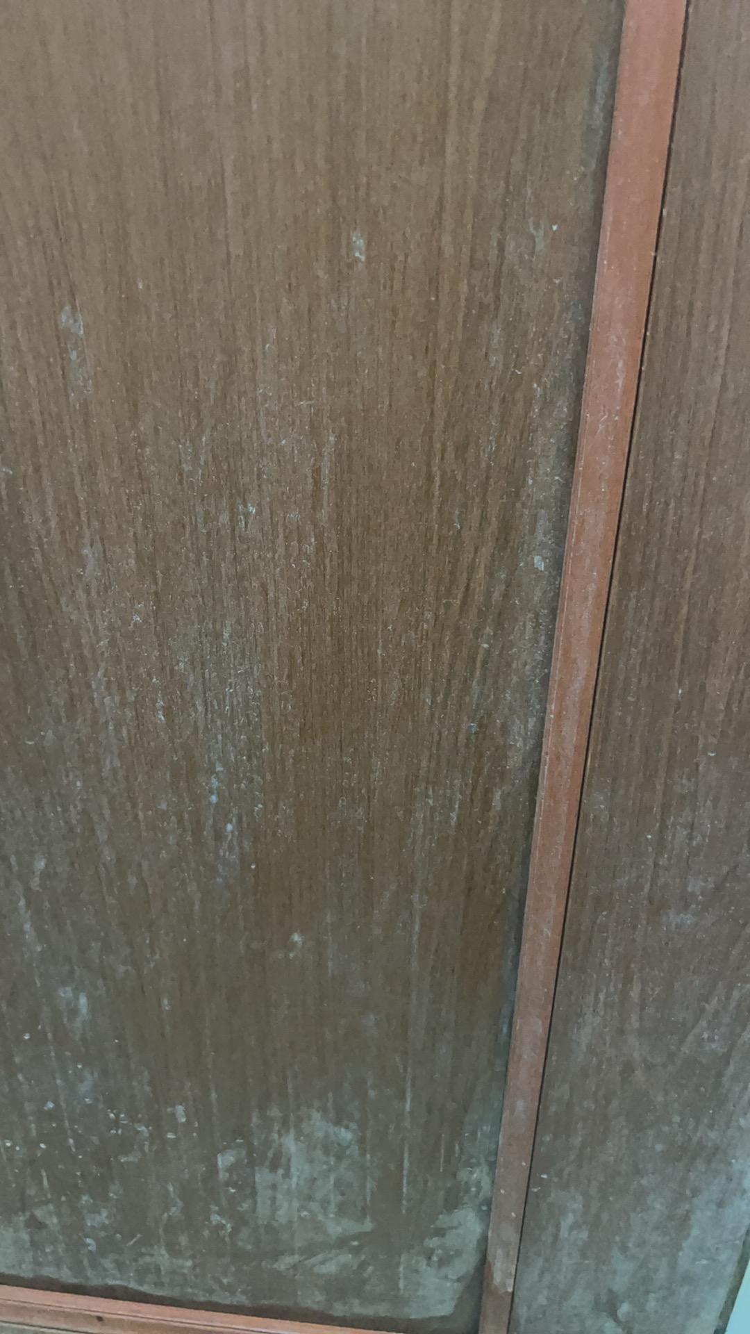 嘻嘻798