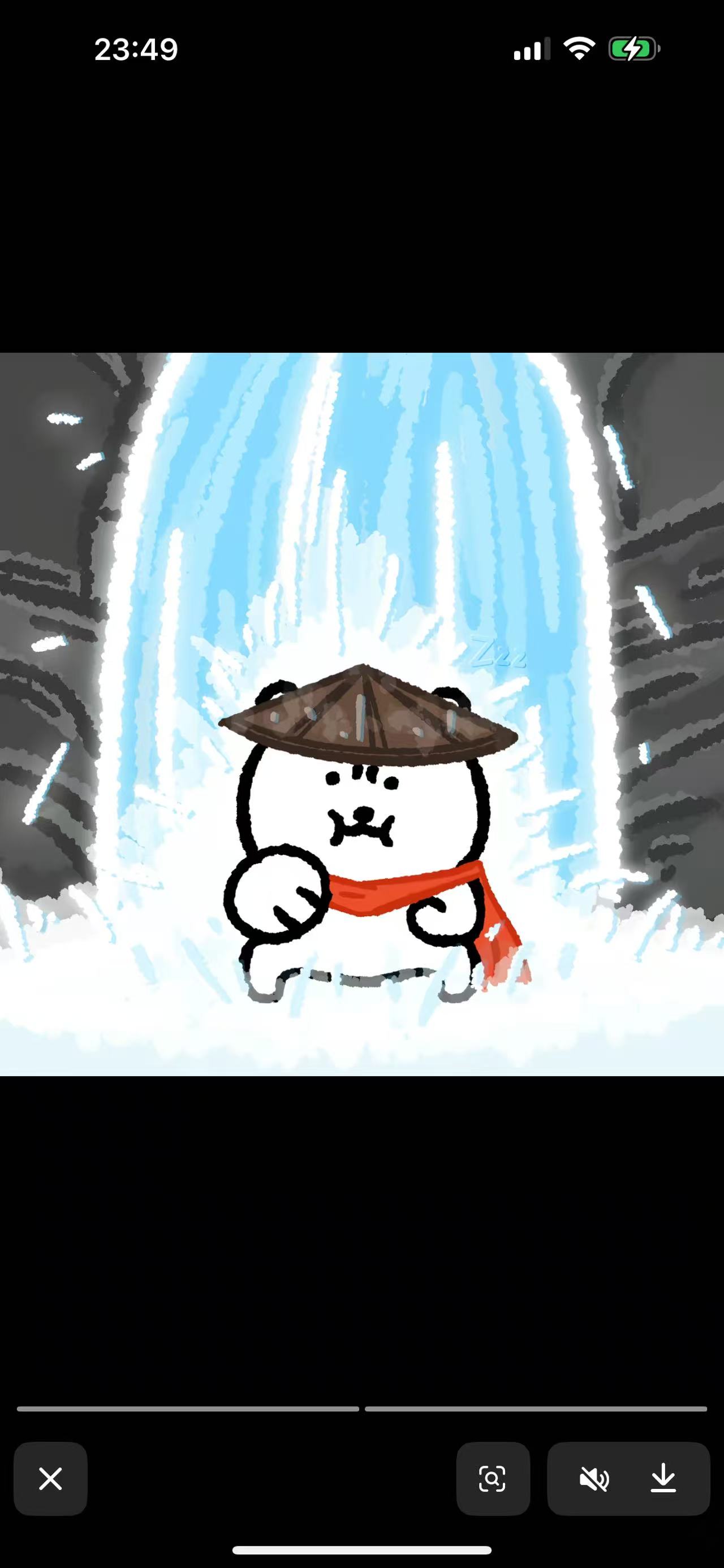秋词