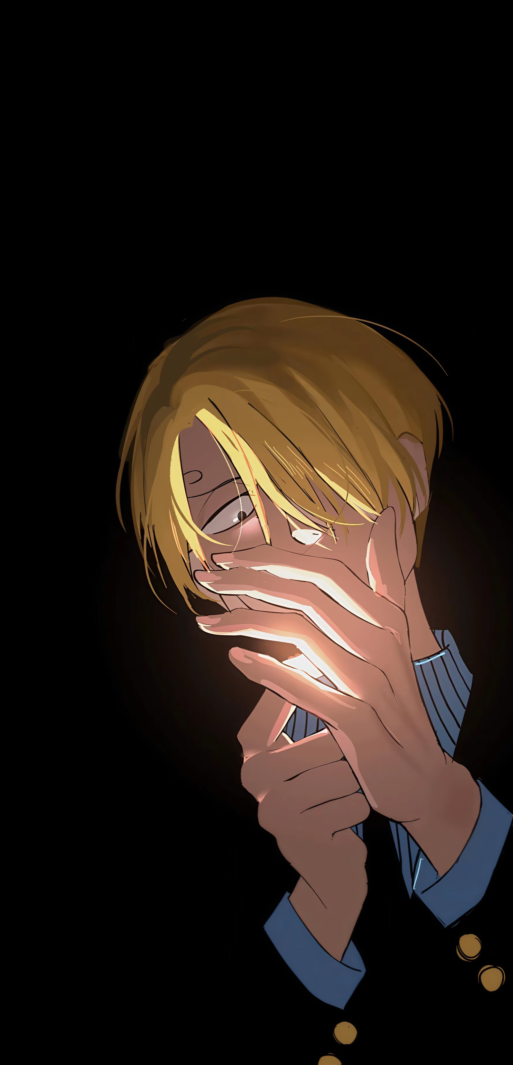 君莫笑
