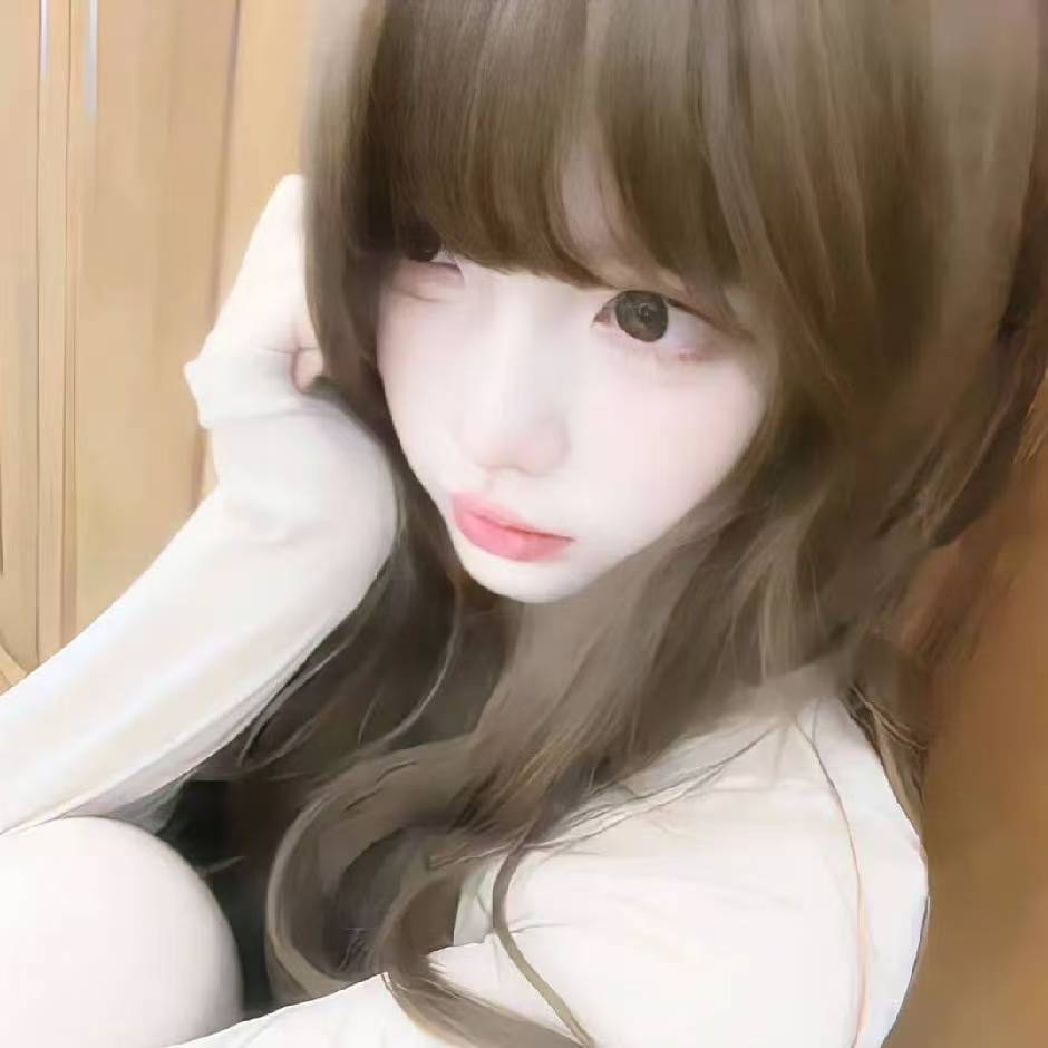 讨半
