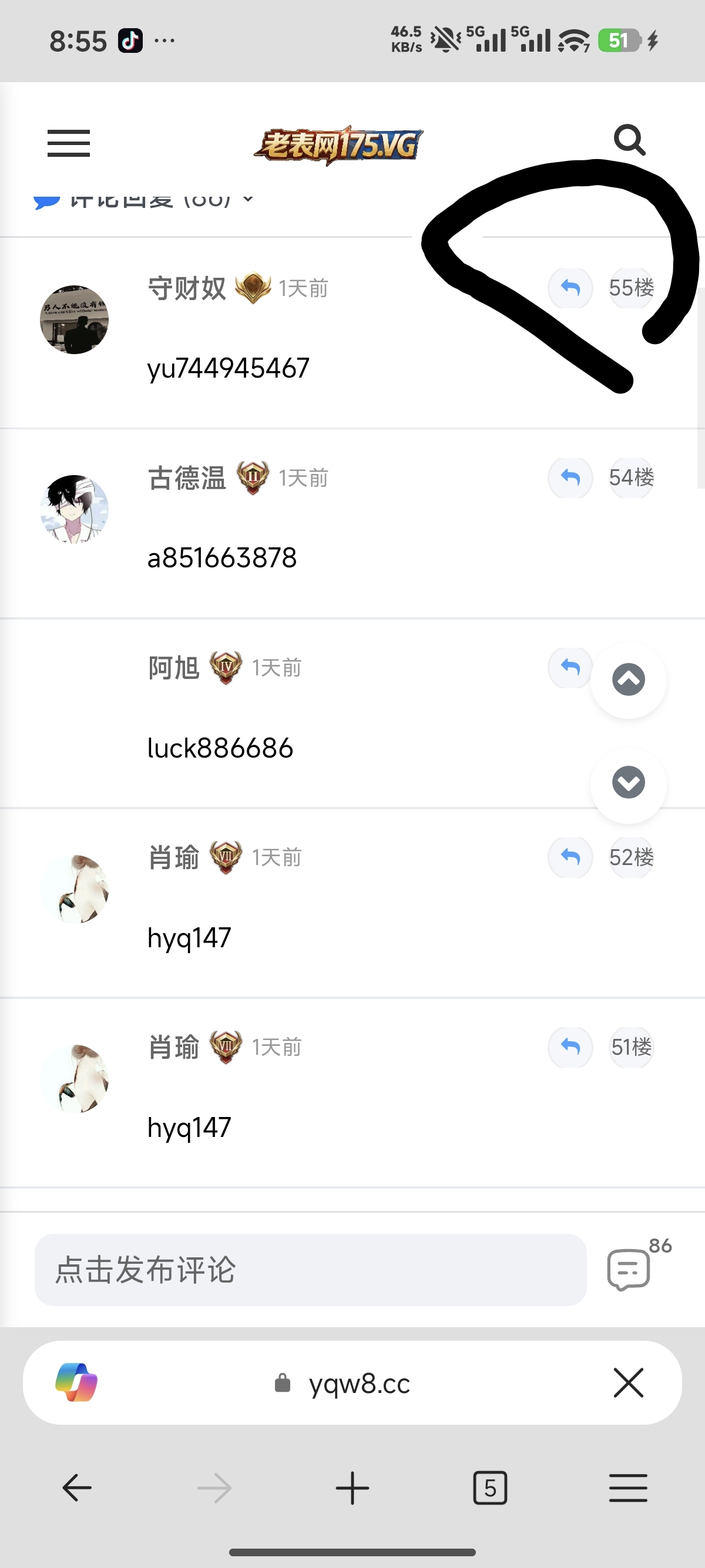 1000080585.jpg