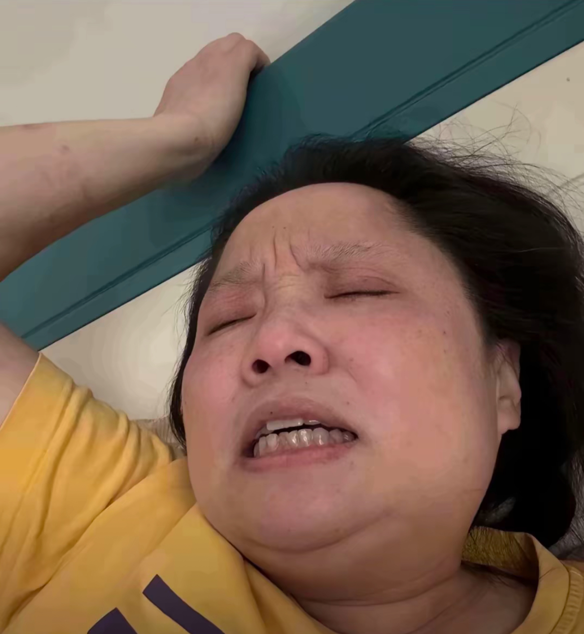PuNk