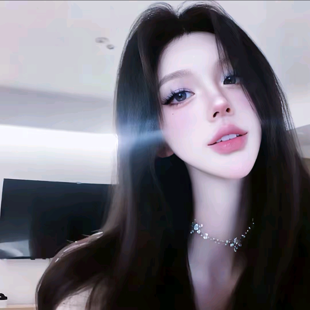 黄粱