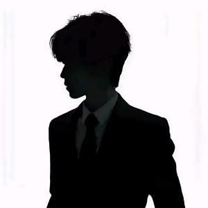 阿瑞