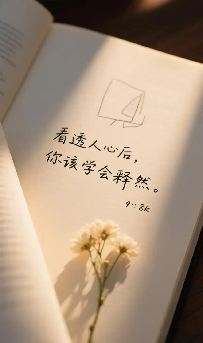 炫中炫