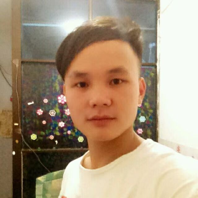 回忆天他