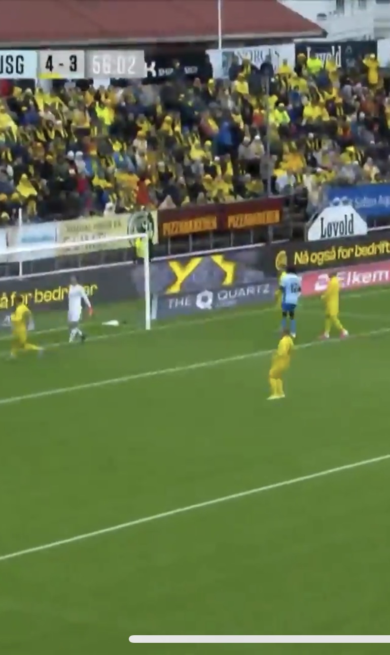 resgin1