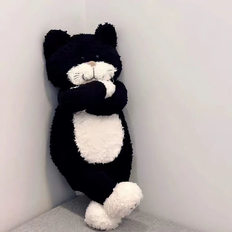 帝豪