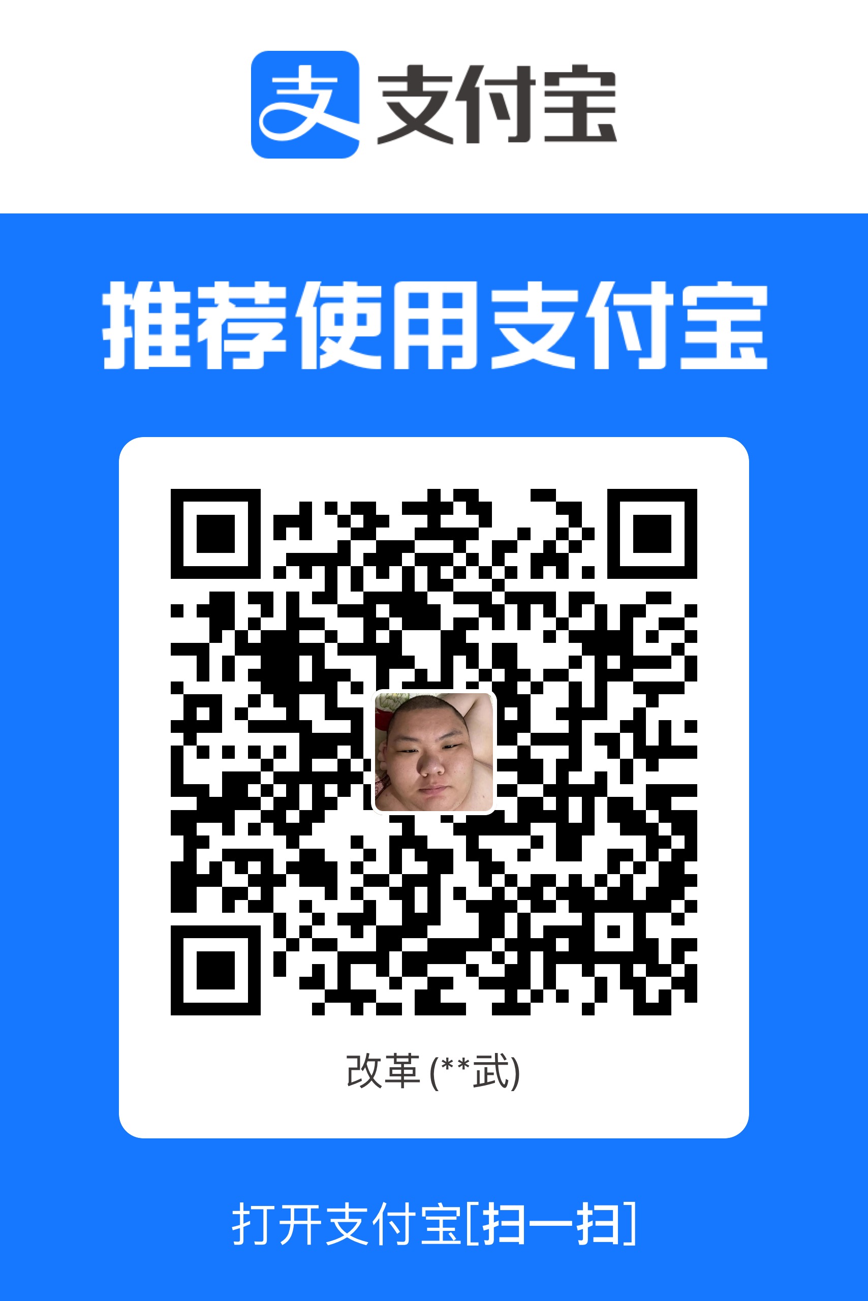 内容图片