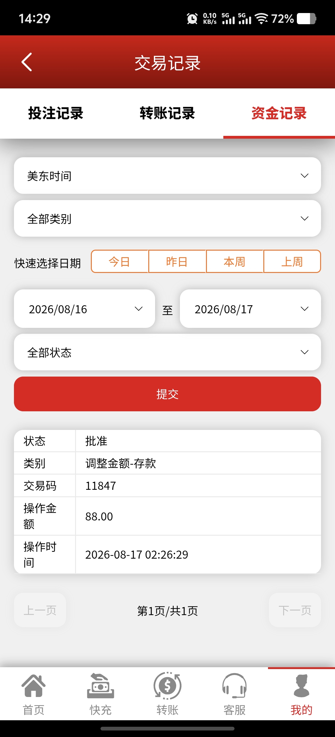 内容图片