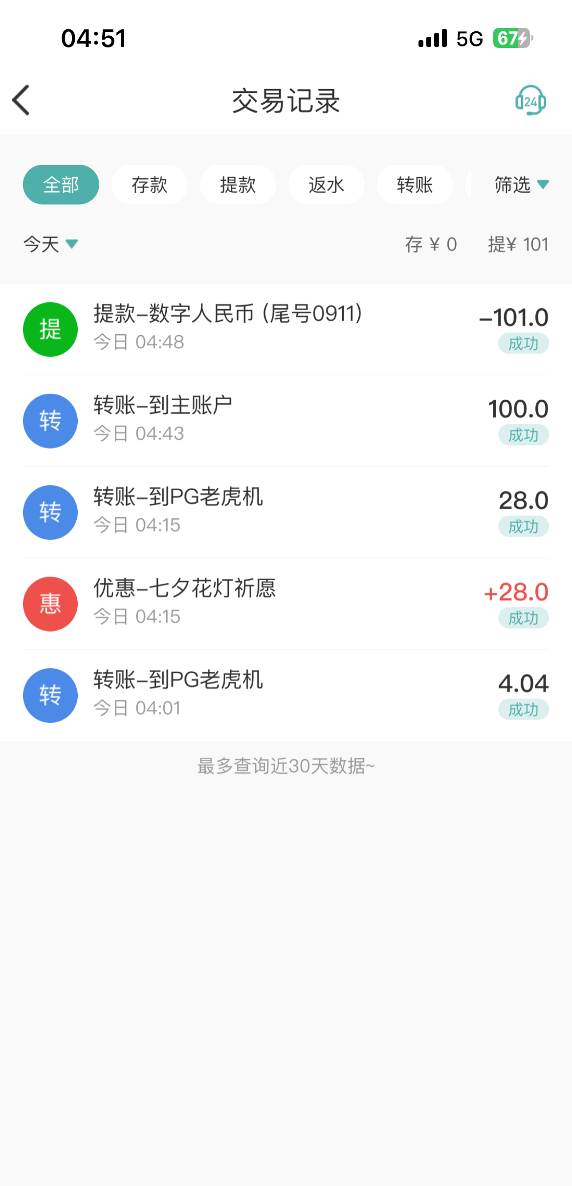 内容图片