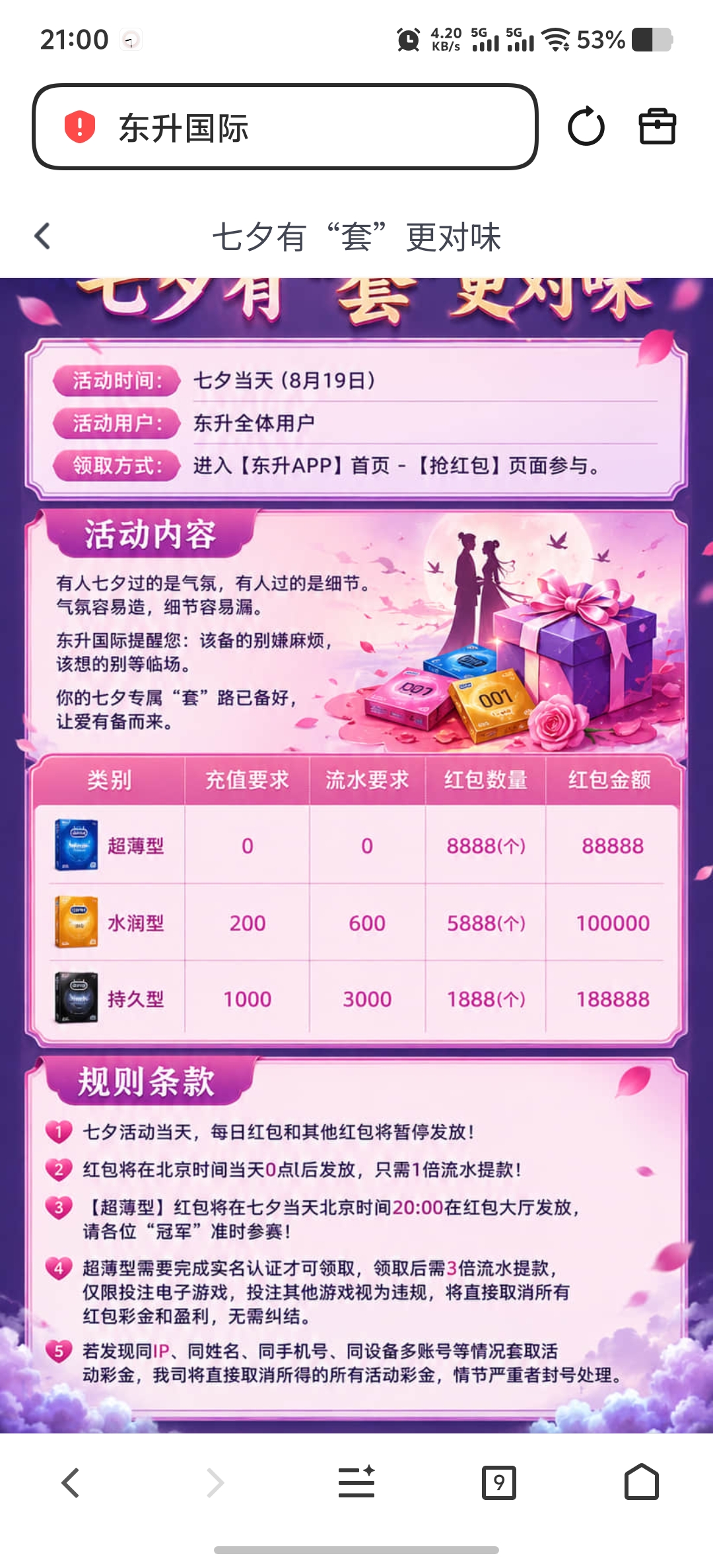 内容图片
