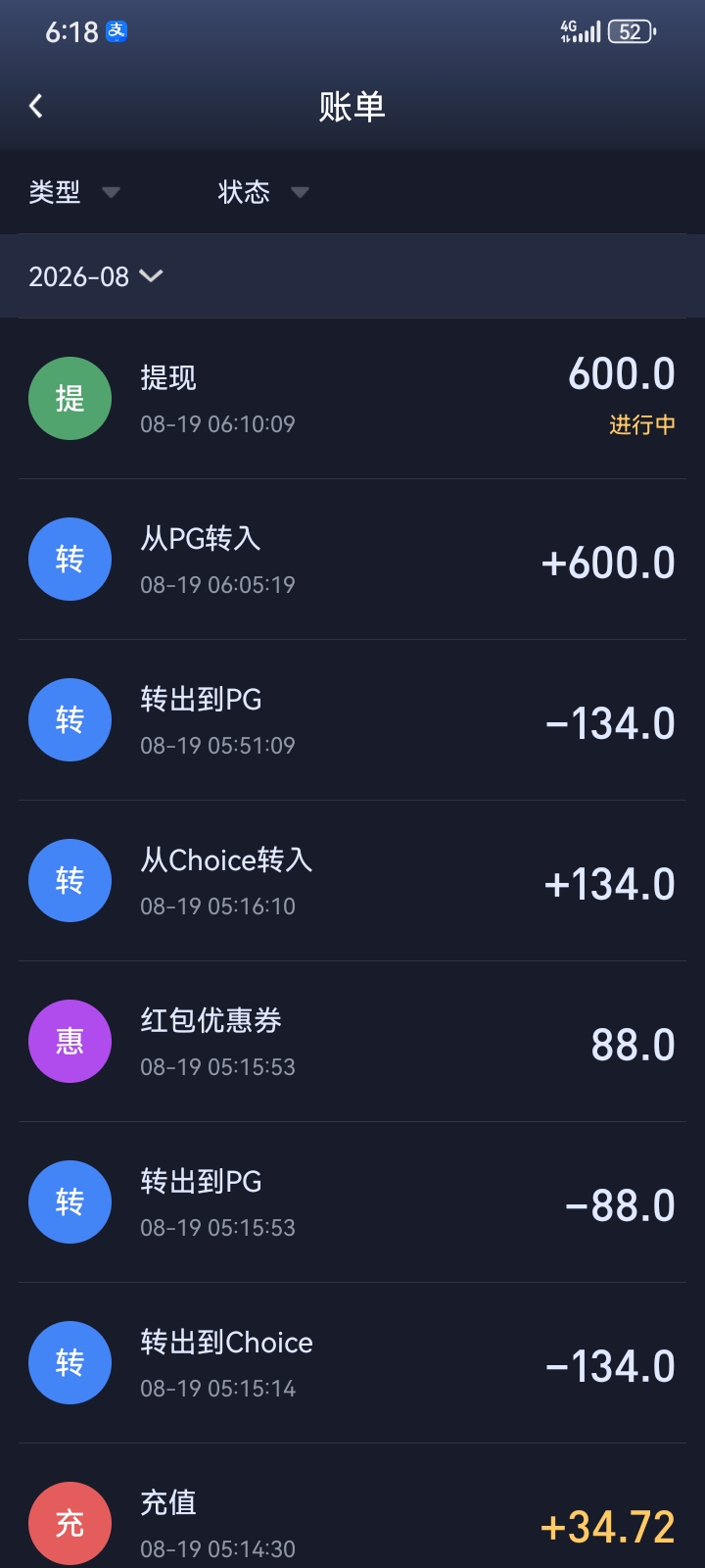 内容图片