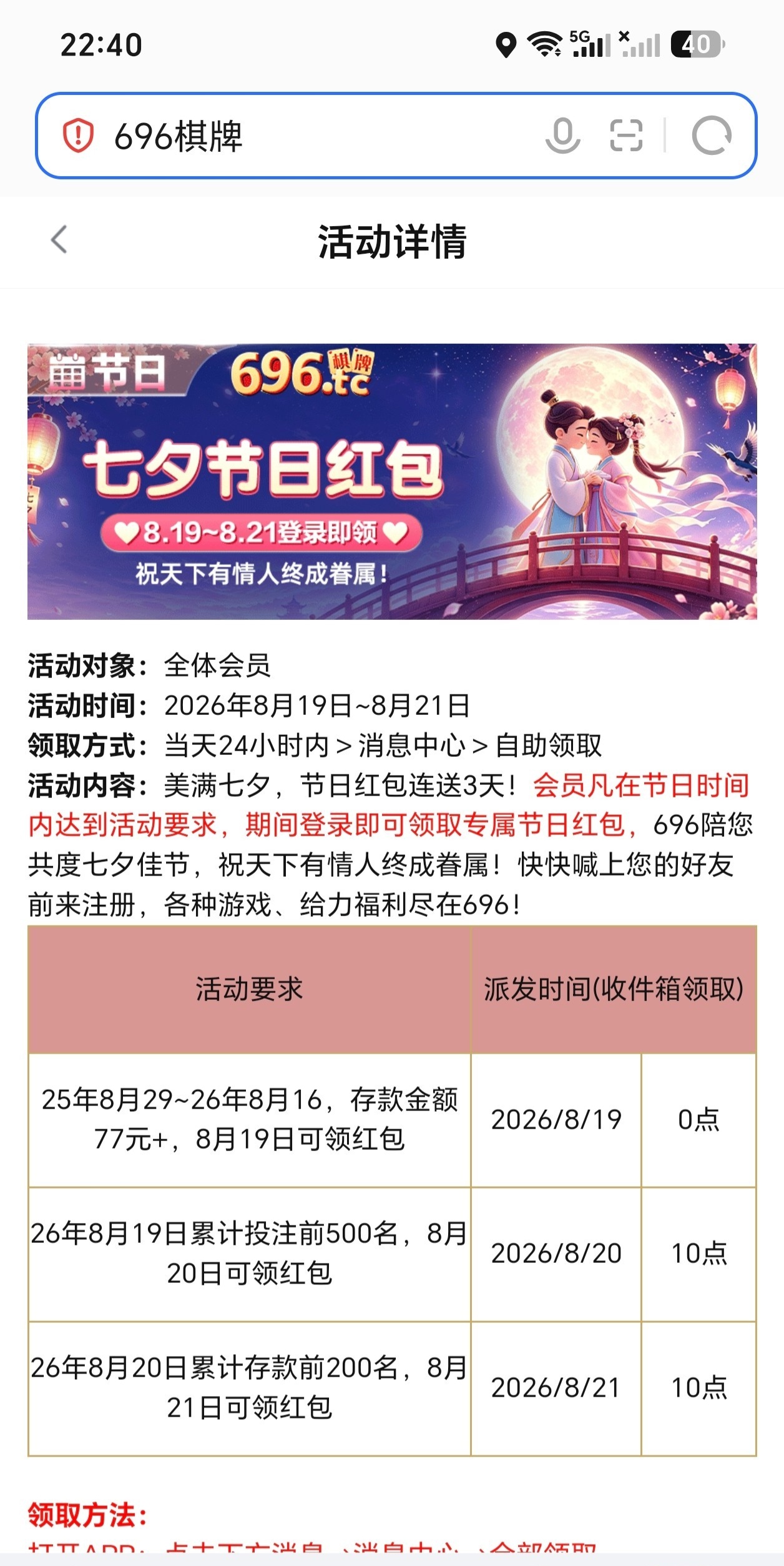 内容图片
